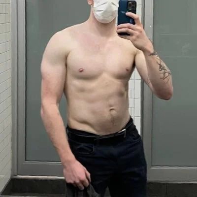 Banjoxxl OnlyFans profile on OnlySeek