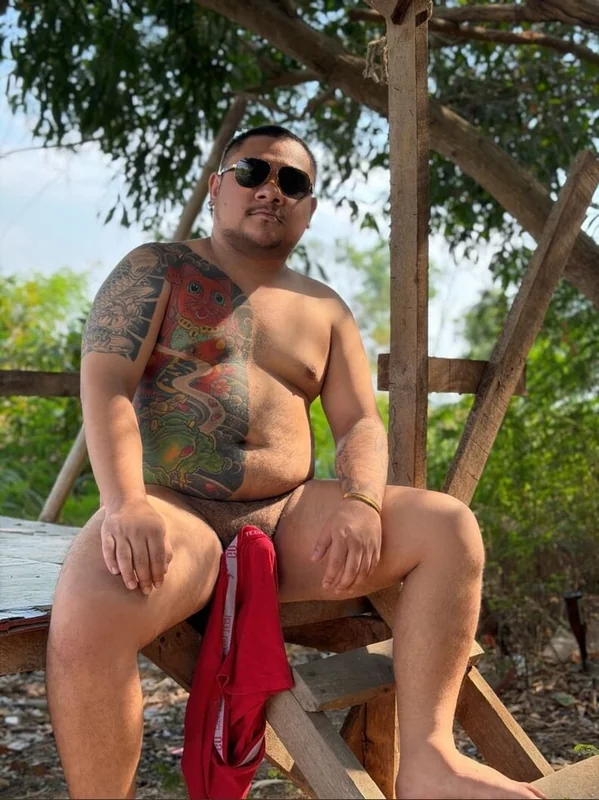 BK_bear profile photo