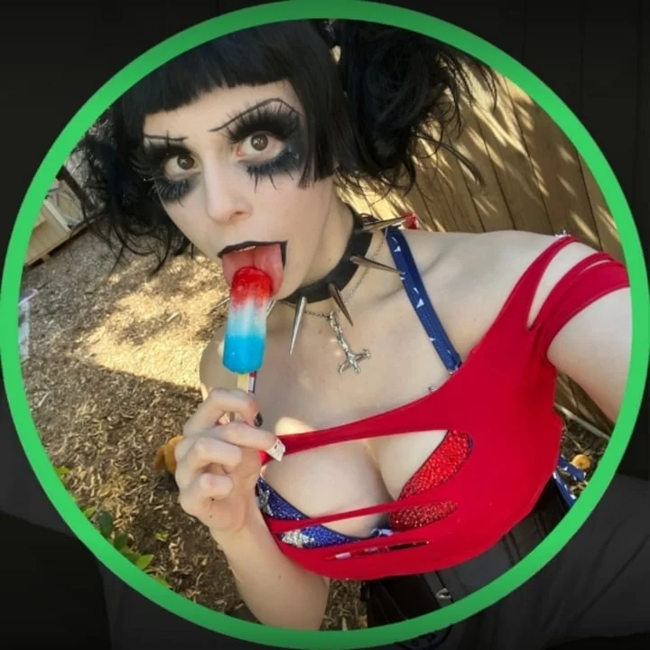 6ar6ie6 OnlyFans profile on OnlySeek