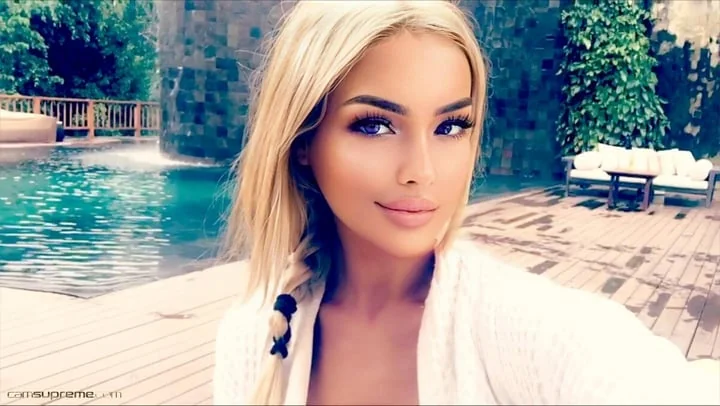 Barbarabelize profile photo
