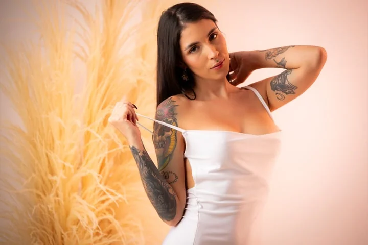 Darling profile photo