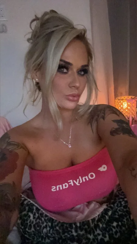 Barbiebrookeecc profile photo
