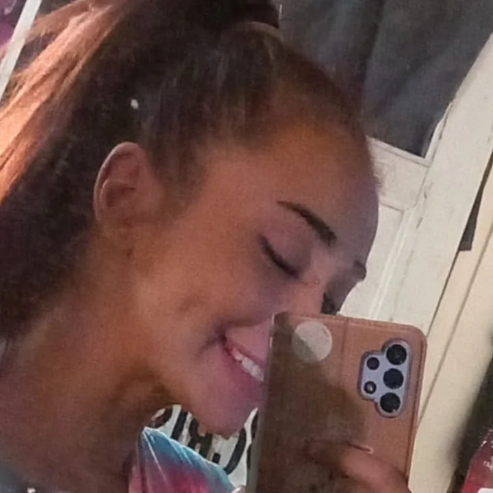 Barbiececee OnlyFans profile on OnlySeek