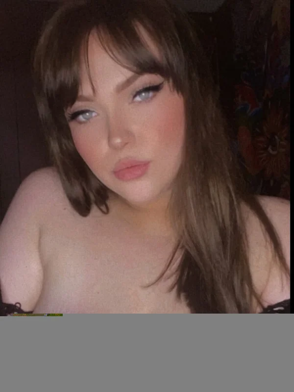 Barbiedanielsx profile photo