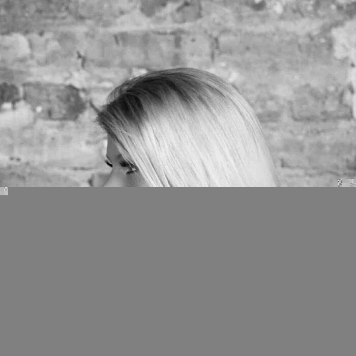Barbietingz4610 profile photo