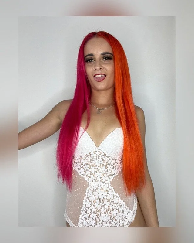 Barbieuwhorefree profile photo