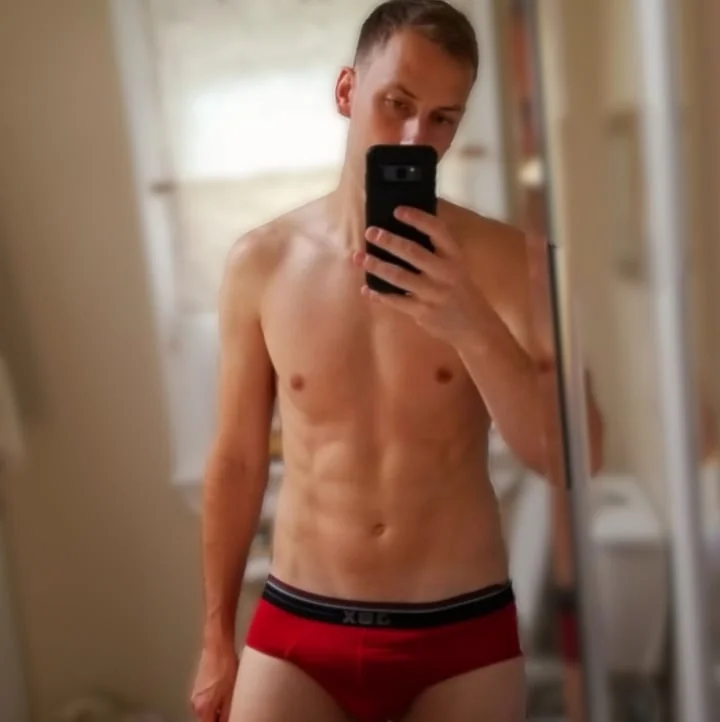 Barekyleh profile photo