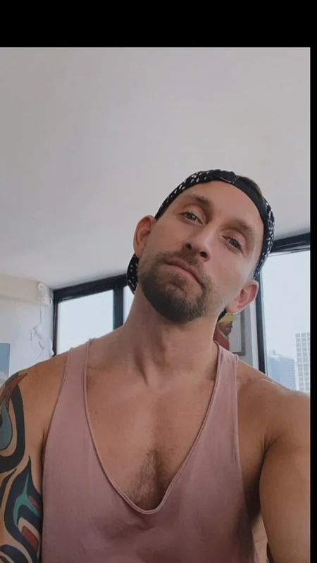 Kyle profile photo