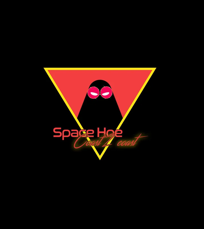 Baronshotspho OnlyFans profile on OnlySeek