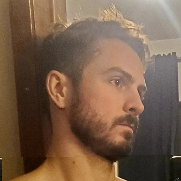 Barrettfox profile photo