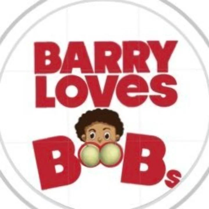 Barrylovesboobs profile photo
