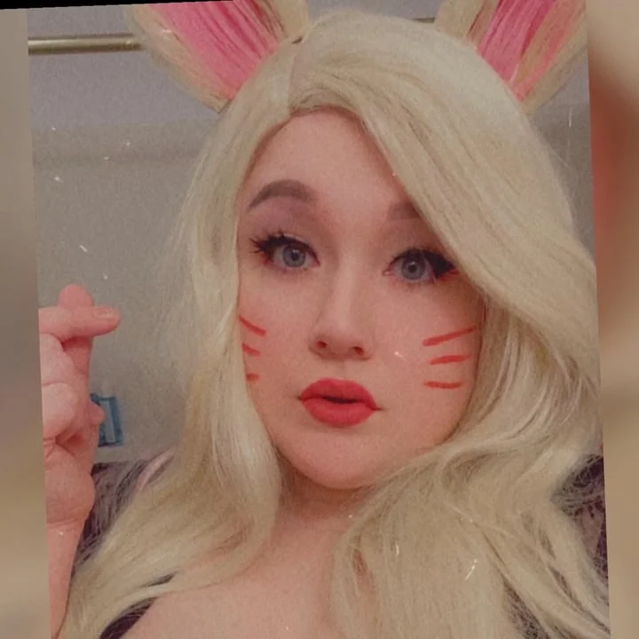 Basedowlish OnlyFans profile on OnlySeek
