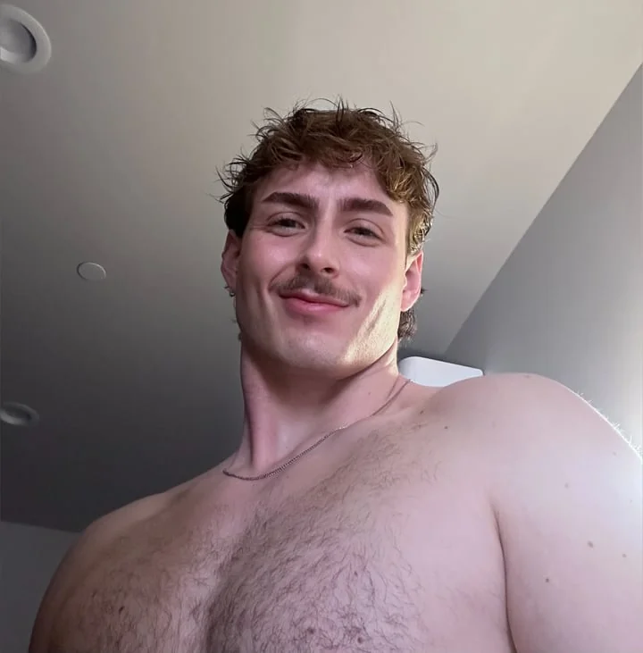 Batep0rn profile photo