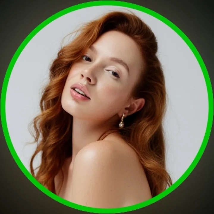 💓💓Stacy💓💓 profile photo