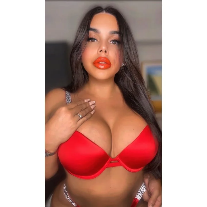 Bbbarb profile photo