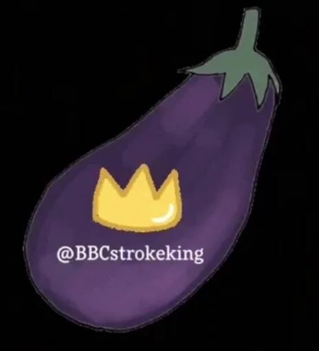 Bbcstrokeking profile photo