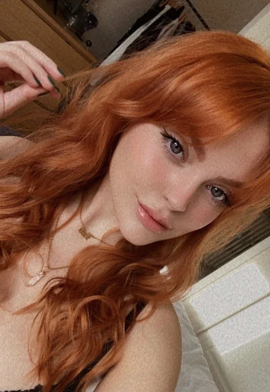 Bbgumbitchh profile photo