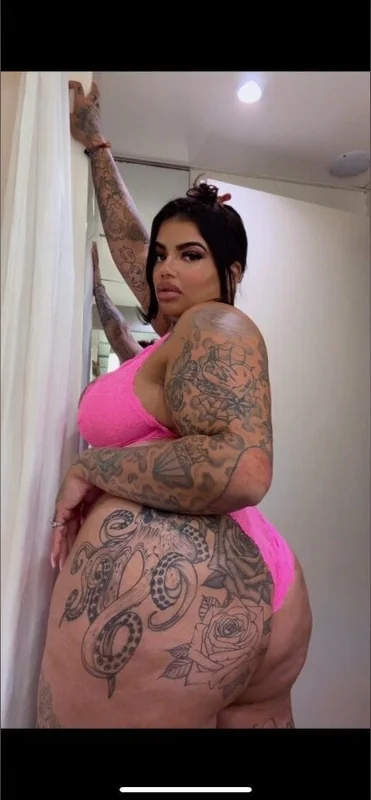 Bambii VIP PAGE 😻 OnlyFans profile on OnlySeek