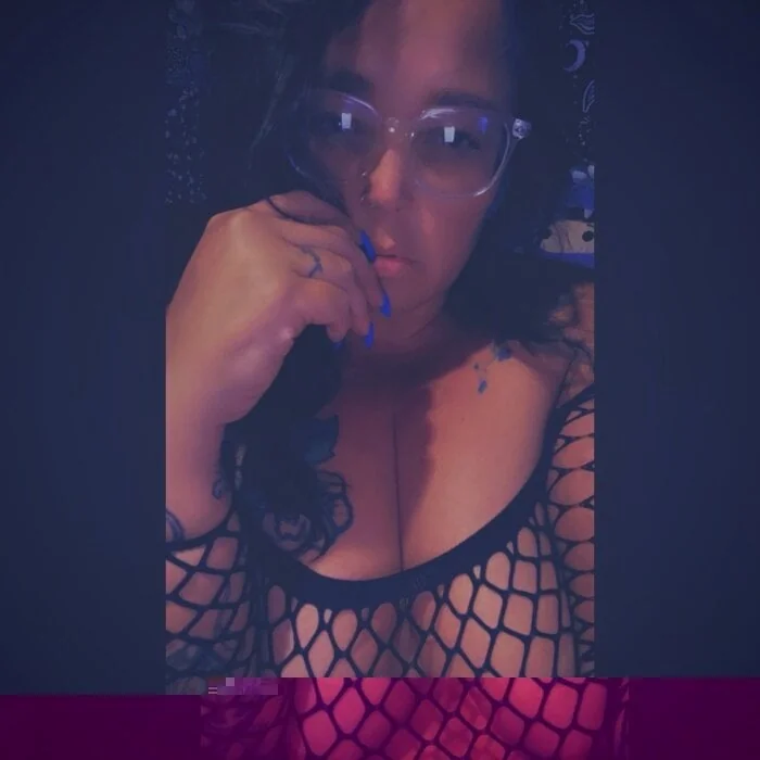Bbwgoodness420 profile photo
