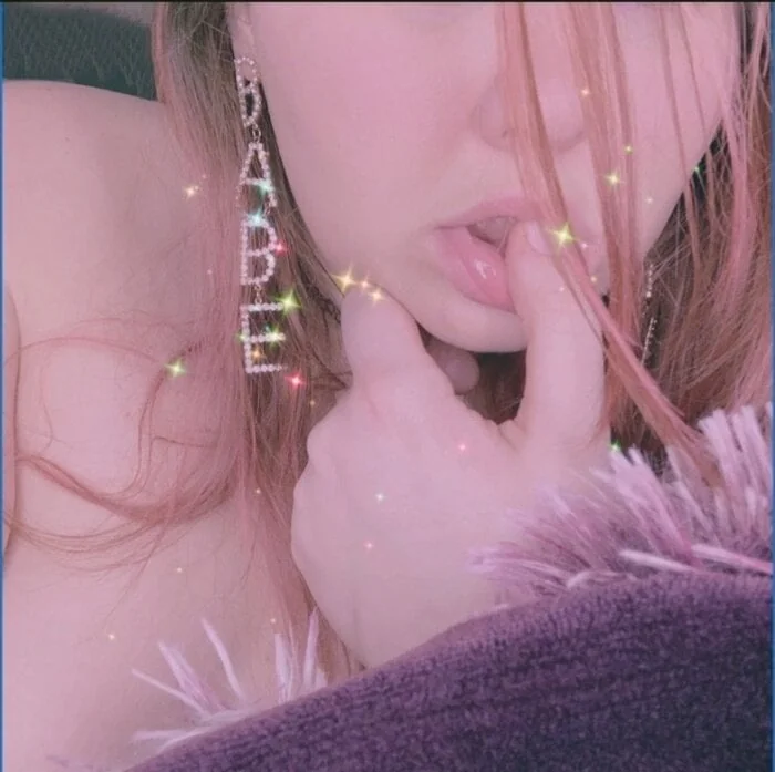 Bbwharperxbrad profile photo