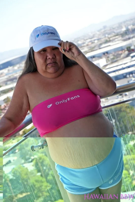 Bbwpleasures profile photo