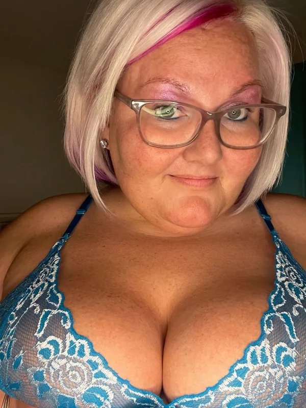Bbyburg profile photo