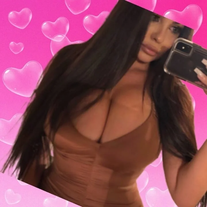 ℕ𝕖𝕝𝕝♡ profile photo