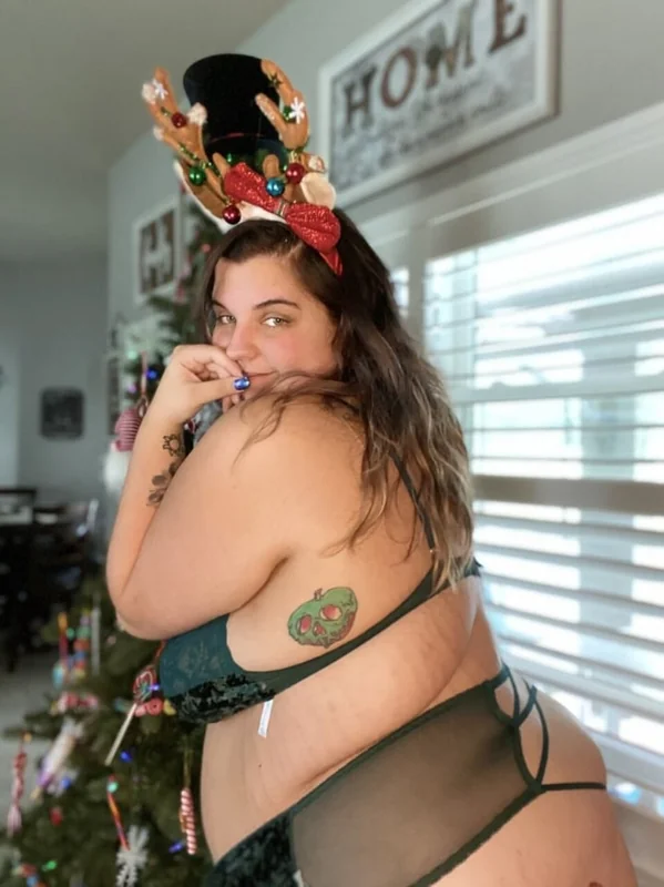 Bbygirlblairr OnlyFans profile on OnlySeek