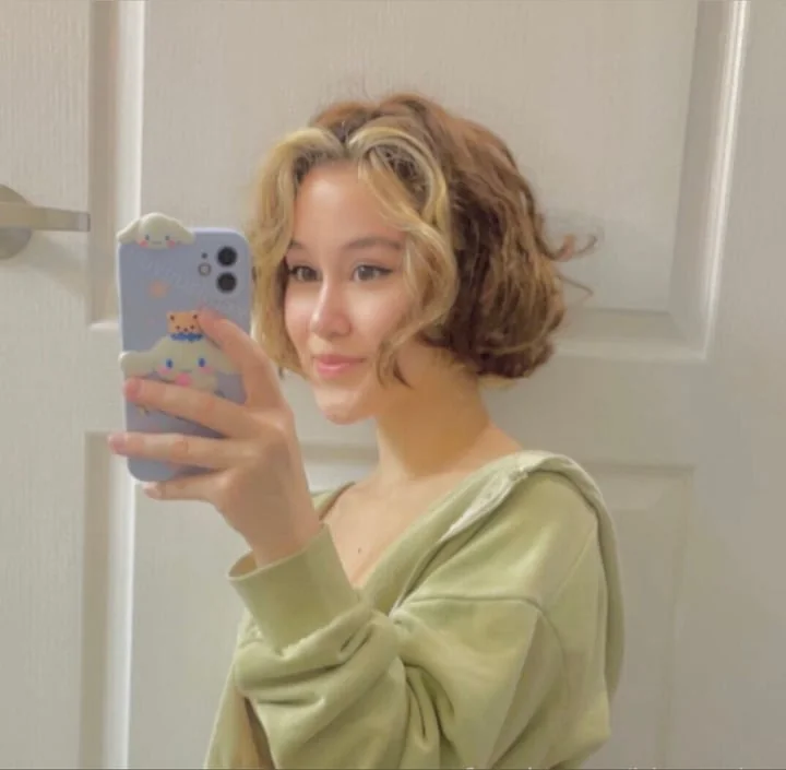 Bbygurlmax profile photo