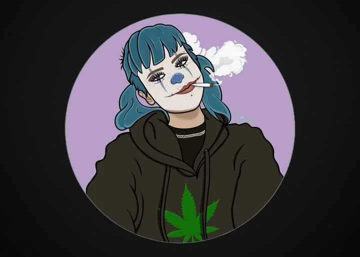 Beanexclusive profile photo