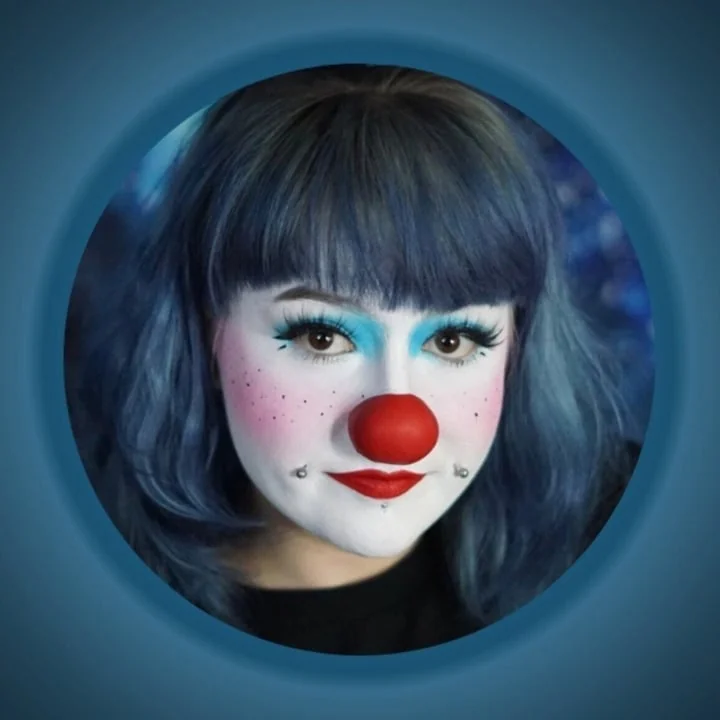 🎥 Alice Bean profile photo
