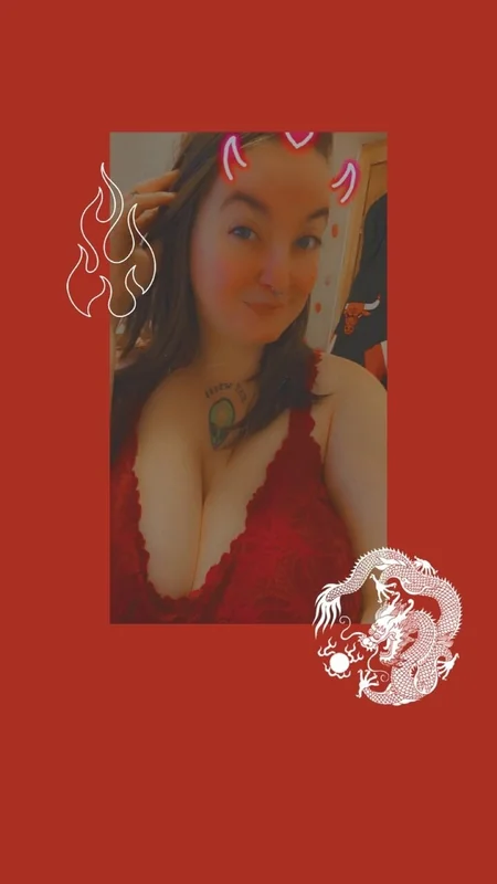 Beansthealien OnlyFans profile on OnlySeek