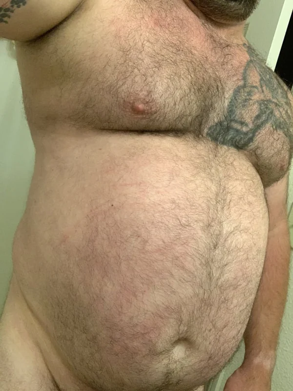 GH BEAR CAVE profile photo