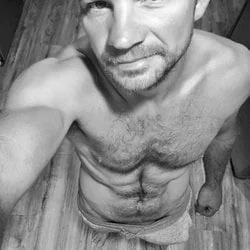 Beardedguy86 profile photo