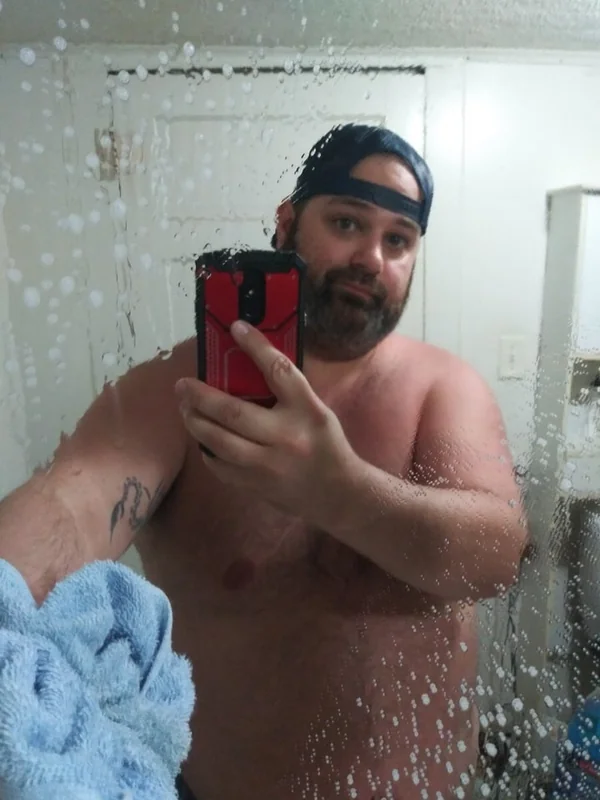 Bearishnerddad profile photo