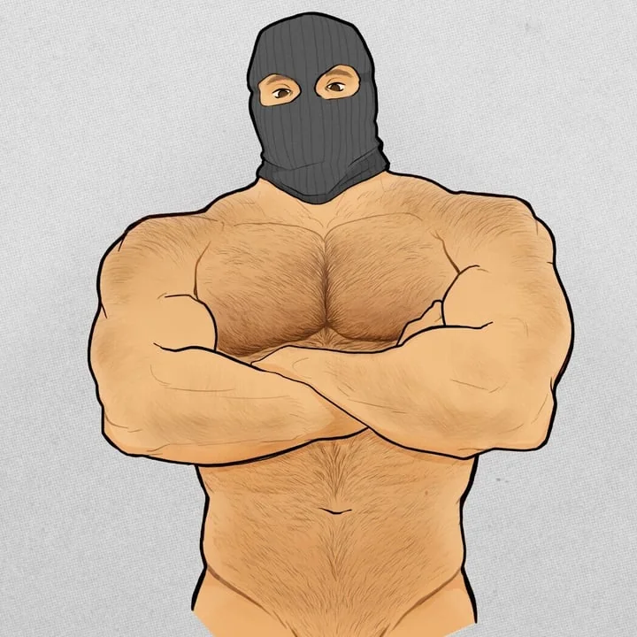 BeastyStallion profile photo