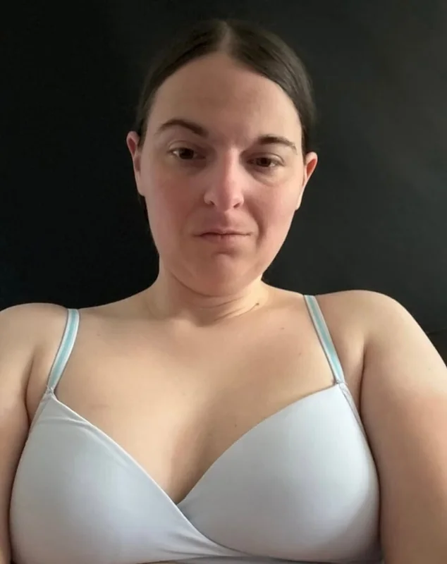 BeautifulGrace OnlyFans profile on OnlySeek