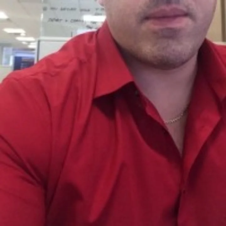 Beaux Le'Foto OnlyFans profile on OnlySeek