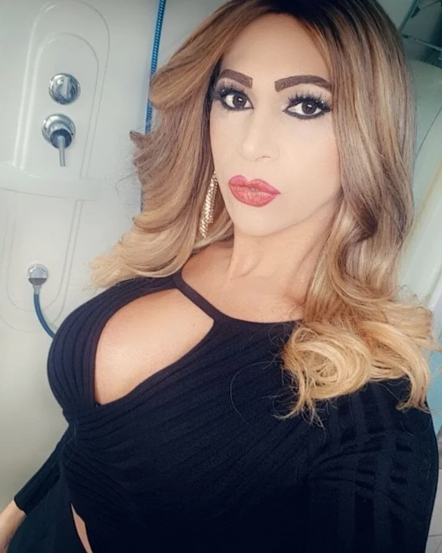 Bebeltrans profile photo