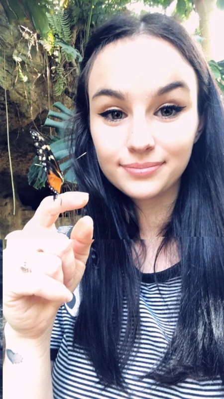 Bebevivika profile photo