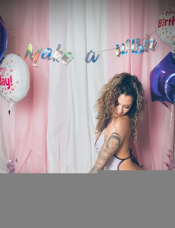 Beccababy24 profile photo