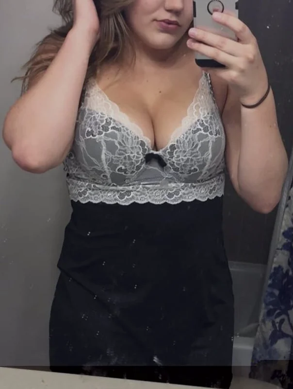 Becksxxwild OnlyFans profile on OnlySeek