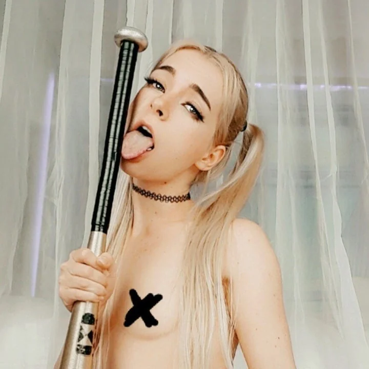 Beckysavage profile photo