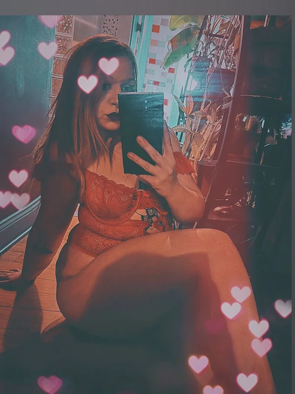 Becxwrld profile photo