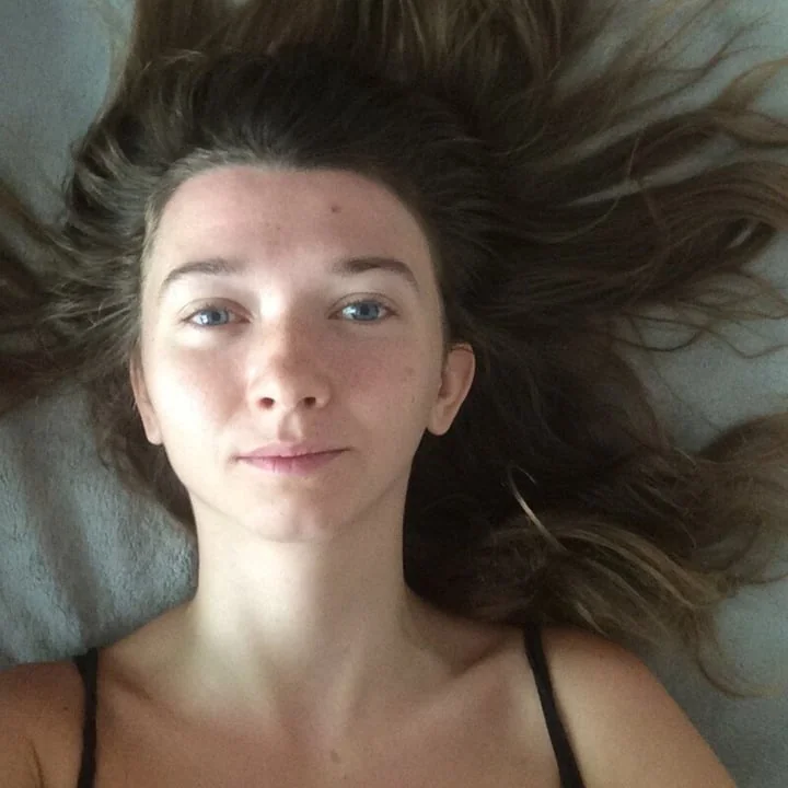 Beeboogirl profile photo