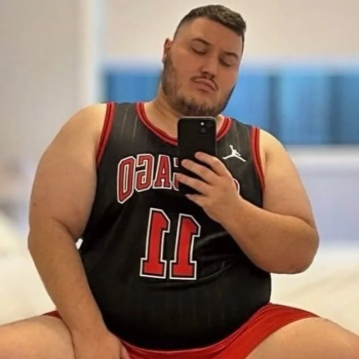 Beefquakexxx profile photo