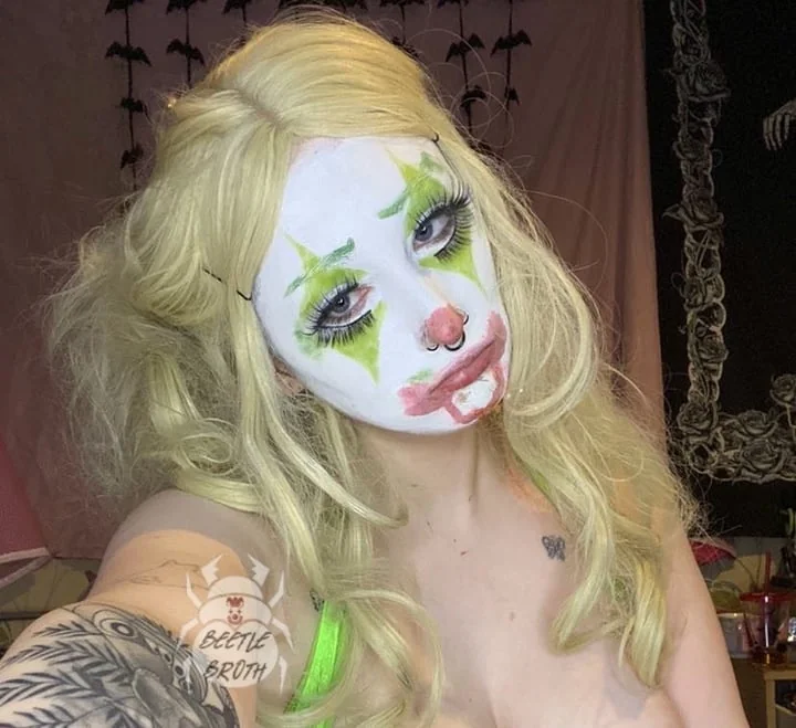 Beetlebrothh profile photo