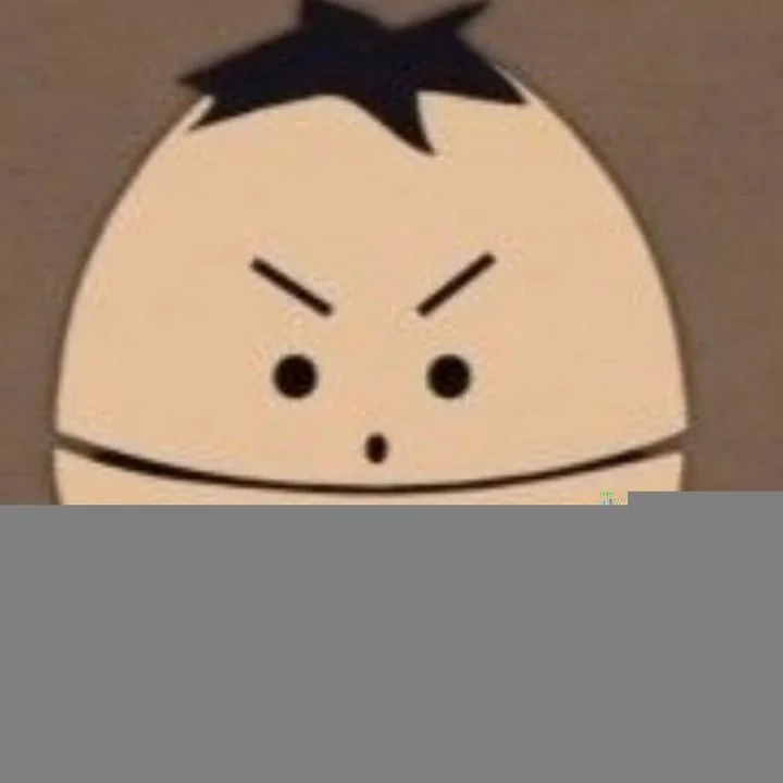 Beli0w0 profile photo