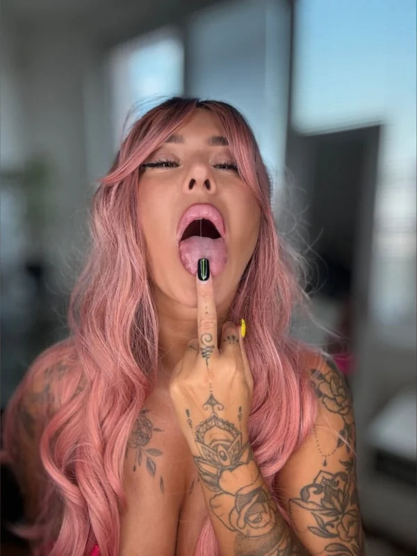 Belindabe profile photo