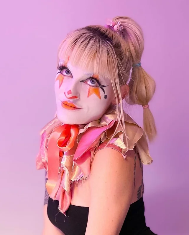 Bellabelladivine profile photo